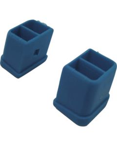 Slip-resistant feet 1ชุด