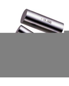 PG -0.675MM (ML) 1เส้น