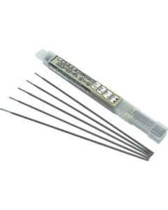 Welding Rod for Zinc Plating