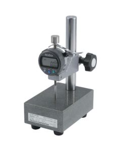 Constant Pressured Thickness Measuring Instrument 1อัน