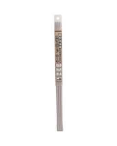 Welding Rod for Zinc Plating