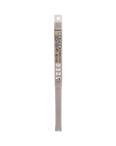 Welding Rod for Zinc Plating