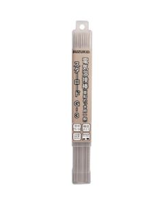 Welding Rod for Zinc Plating