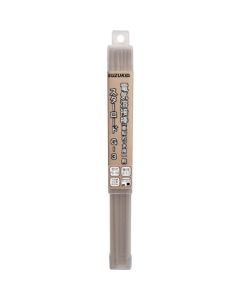 Welding Rod for Zinc Plating