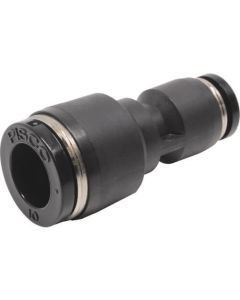 Tube Fitting Unequal Union Straight