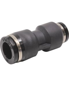 Tube Fitting Unequal Union Straight