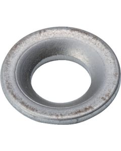 Parts for Grease Gun