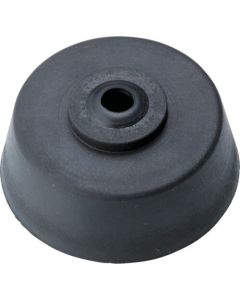 Parts for Grease Gun