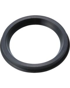 Parts for Grease Gun