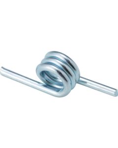 Parts for Grease Gun