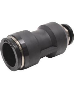 Tube Fitting Unequal Union Straight