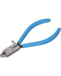 Pin Gate Nippers