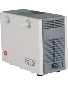 PG201 1อัน