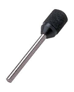 Compression Attachment 1อัน