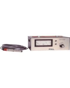 Pirani Vacuum Gauge 1อัน
