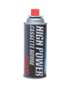 Hipower Gas Bottle 1เส้น