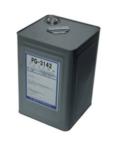 EP-7401 Stamping Oil 1ใบ