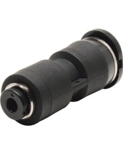 Tube Fitting Mini Unequal Union Straight 10อัน