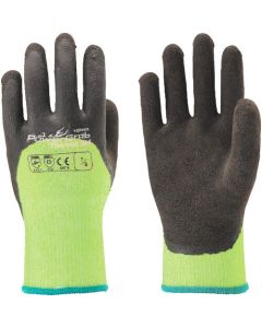 ถุงมือกันความร้อน Power Grab Thermo 3/4 7/S