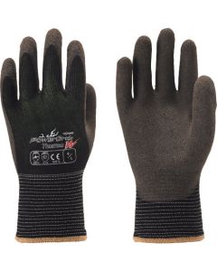 ถุงมือกันความร้อน Power Grab ThermoW 9/L
