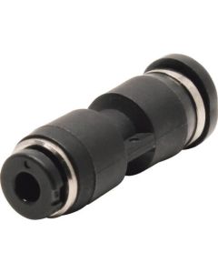 Tube Fitting Mini Unequal Union Straight 10อัน