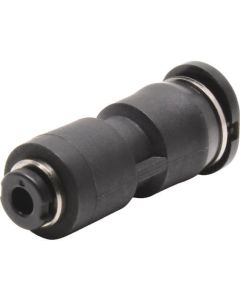 Tube Fitting Mini Unequal Union Straight