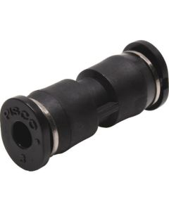 Tube Fitting Mini Unequal Union Straight