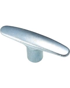 Parts for Grease Gun