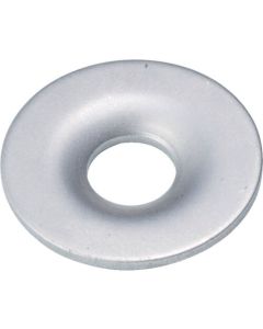 Parts for Grease Gun