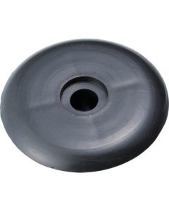 Parts for Grease Gun