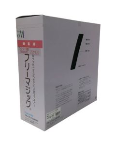 Free Magic (RD)