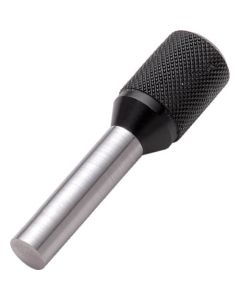 Compression Attachment 1อัน