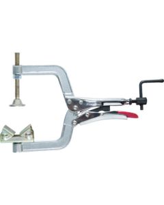 Accessories for Welding Table System