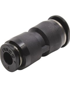 Tube Fitting Mini Unequal Union Straight