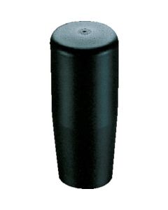Tapered Handle(Self-Locking Insert)