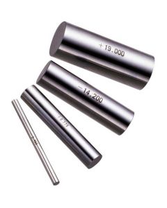 PG -7.200MM (ML) 1เส้น