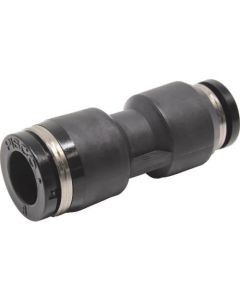 Tube Fitting Unequal Union Straight