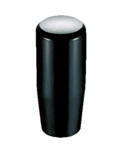 Pillar Grip (internal thread type)