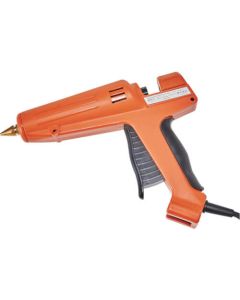 Scotch-Weld hot Melt applicator AE2