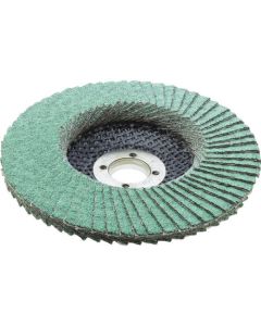 PGA-X Flap Disc (10 Set)