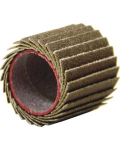 POLYGON BAND (10 Set)