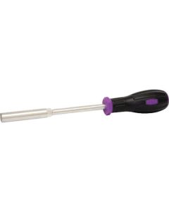 ไขควงบล็อก Power Grip H7.0 x 150mm