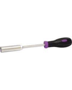 ไขควงบล็อก Power Grip H14.0 x 150mm