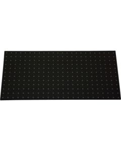 Perforated Board