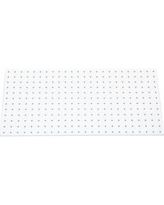 Perforated Board