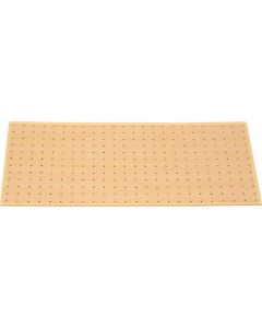 Perforated Board 5แผ่น