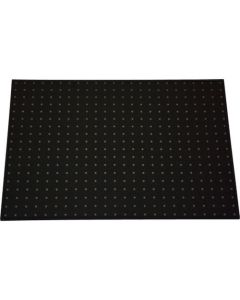 Perforated Board