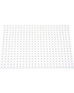 Perforated Board