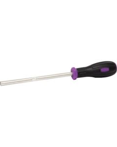 ไขควงบล็อก Power Grip H5.5 x 150mm