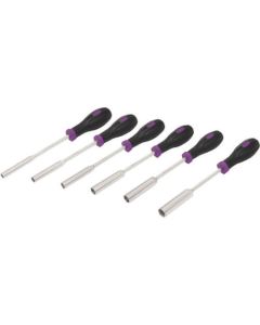Power Grip Boxdriver Set 1เส้น
